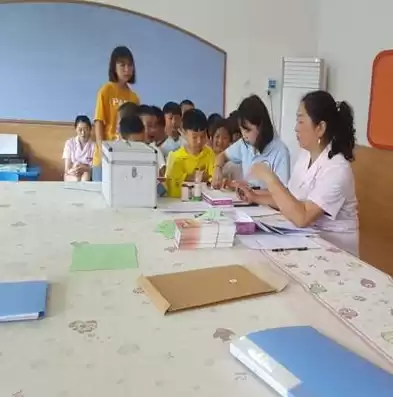 幼儿园档案管理及保密制度内容，幼儿园档案管理及保密制度