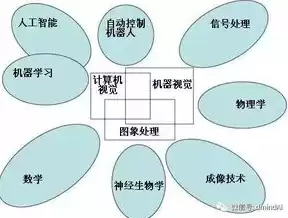 不属于计算机视觉类问题的是哪一项，不属于计算机视觉类问题的是