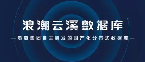 数据库的安全性保护功能包括哪几个方面，数据库的安全性保护