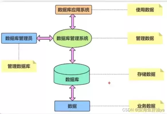 数据管理的定义，数据管理是指对数据进行分类