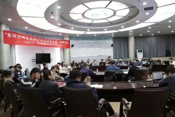 河南省高校科研信息网，河南省高校科技管理云平台入口