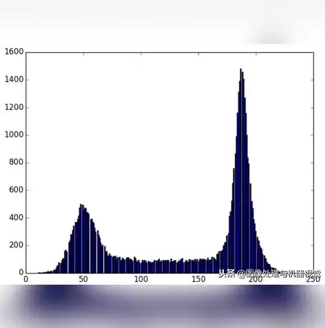 数字图像处理课程设计任务书电子版，数字图像处理课程设计任务书