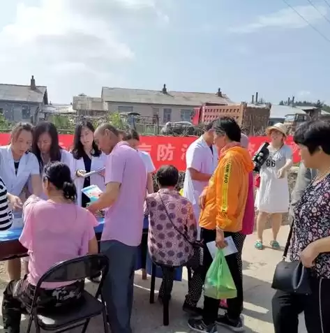 社区卫生服务中心现状分析报告，社区卫生服务中心现状分析