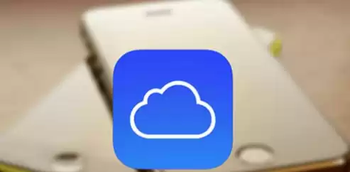 icloud云备份是备份到哪里了呢，icloud云备份有用吗