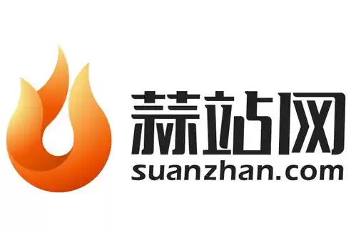 合肥长鑫存储技术有限公司上市了吗知乎，合肥长鑫存储技术有限公司上市了吗