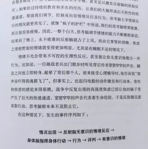 合理利用资源的基本原则，合理利用资源采取措施