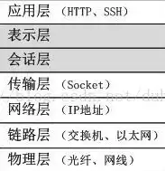 软件定义网络是什么协议类型，软件定义网络是什么协议