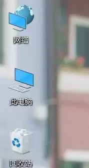 计算机视觉学什么编程比较好，计算机视觉学什么编程