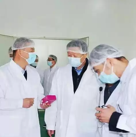 名称合规性的审查意见怎么写，名称合规性的审查意见