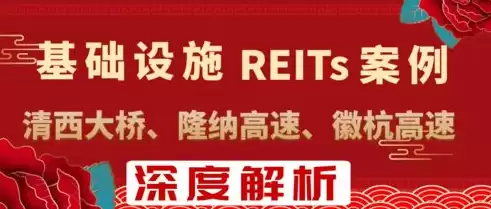 合规性审查的主要内容不包括什么，合规性审查的主要内容不包括