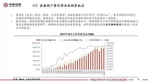 合肥长鑫存储技术有限公司概念股票代码是多少，合肥长鑫存储技术有限公司概念股票代码