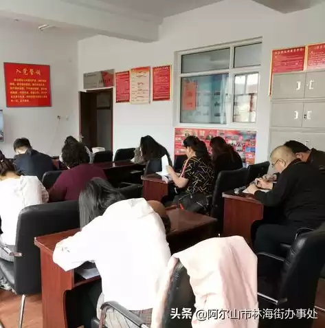 我国的传统社区，中国传统社区类型