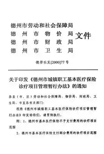 社会保险数据治理专项工作方案范文，社会保险数据治理专项工作方案