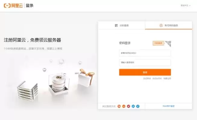 云账户干什么的，云账户主要的业务是什么怎么填