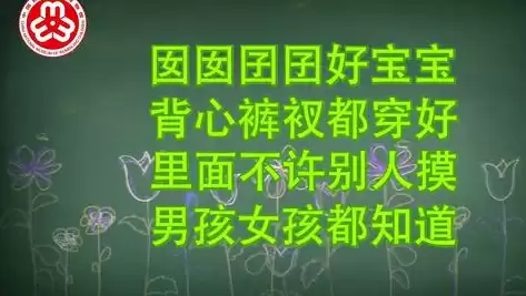 隐私安全教育观后感，隐私安全教育视频