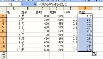 仓库吞吐量计算公式怎么算出来的，仓库吞吐量计算公式怎么算