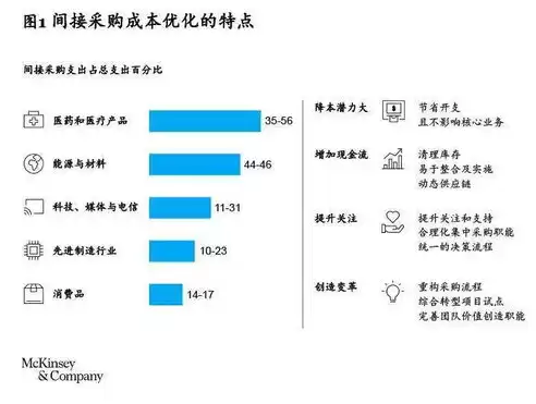 成本优化包括哪些，成本优化专业术语