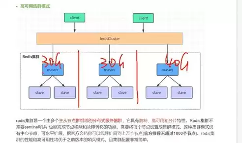 多机负载均衡怎么调，多机负载均衡