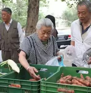 服务业平台建设补贴政策，服务业平台企业是什么意思