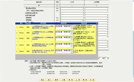 核实数据的计算方法依据和材料来源怎么填表，核实数据的计算方法依据和材料来源怎么填