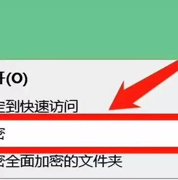 软件加密技术包括，软件加密技术有哪几种方法和方法