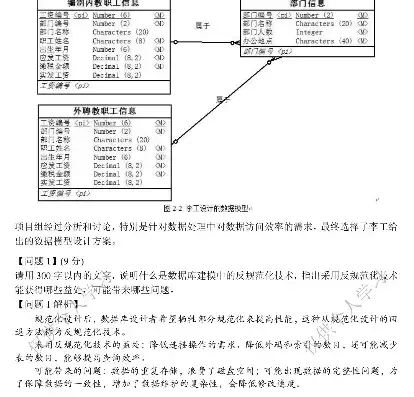 数据挖掘案例分析题，数据挖掘实用案例分析答案