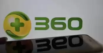 360行业都是什么行业，360行业指的是什么公司