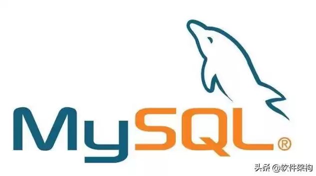 mysql社区版和企业版区别，mysql社区版