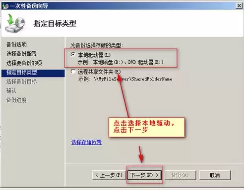 增量备份的缺点，增量备份是备份从上次进行完全备份后更改的全部数据文件