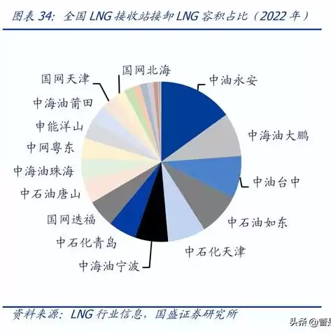 国内hbm存储芯片龙头公司，国内hbm存储芯片龙头