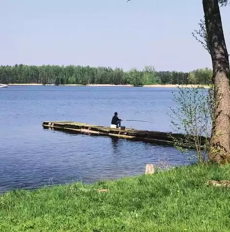 数据湖与数据仓库的区别，数据湖和数据库的区别在哪