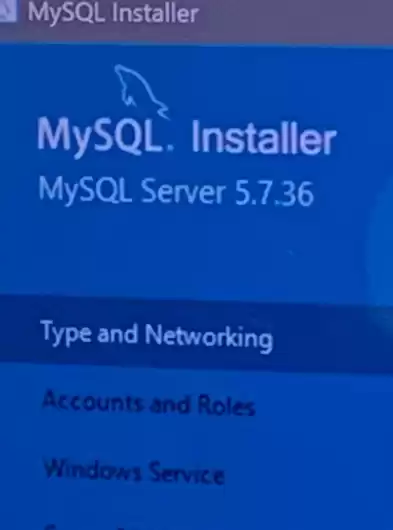 mysql社区版下载哪个版本好，mysql社区版下载