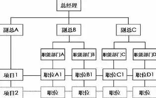 下述对数据组织数据结构叙述正确的是，下述对数据组织数据结构叙述正确的是