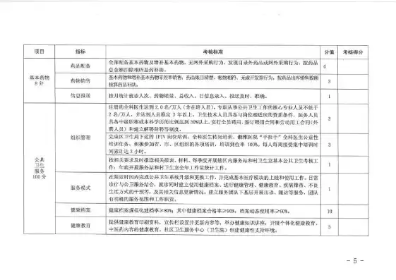 济南网站建设，全方位解析专业网站建设的秘诀与优势，济南网站建设及优化