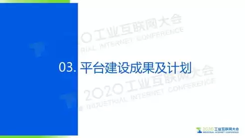 大数据分析权威网站，大数据分析官网