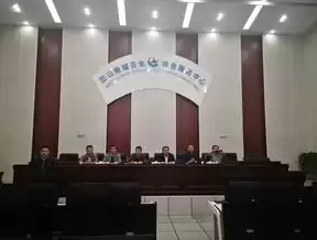 清镇市科技局大数据局局长，清镇市大数据发展管理中心地址