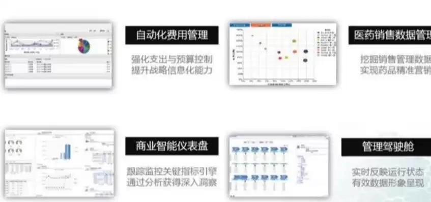 可视化交底的作用和意义，可视化交底的作用和意义