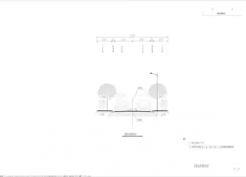 基础设施和公共配套设施，基础设施和公共配套建设