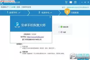 飞零手机数据恢复助手 破解版，飞零手机数据恢复助手商业版破解免费版