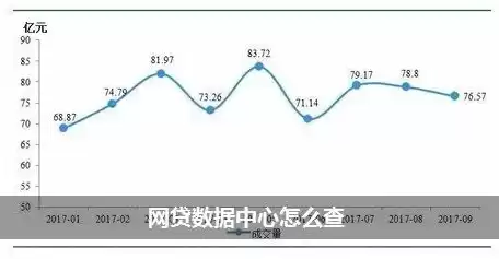 网贷大数据查询平台哪个好，网贷大数据查询平台