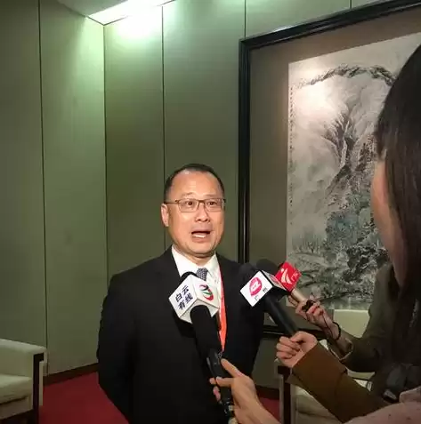 广州港数据科技有限公司官网电话，广州港数据科技有限公司官网