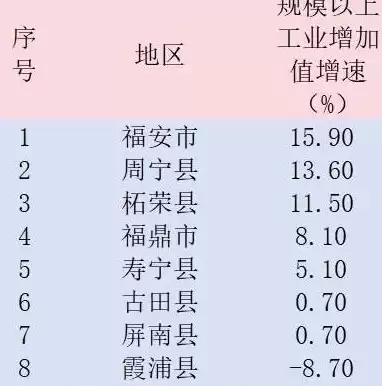 2022年以后钢铁行业会怎样，钢铁行业2024年发展趋势分析