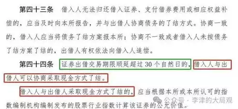 云计算是虚拟化技术吗知乎，云计算是虚拟化技术吗，云计算与虚拟化技术，密不可分的伙伴关系探究