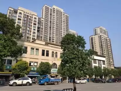 社区书记有什么缺点，社区书记的优缺点有哪些