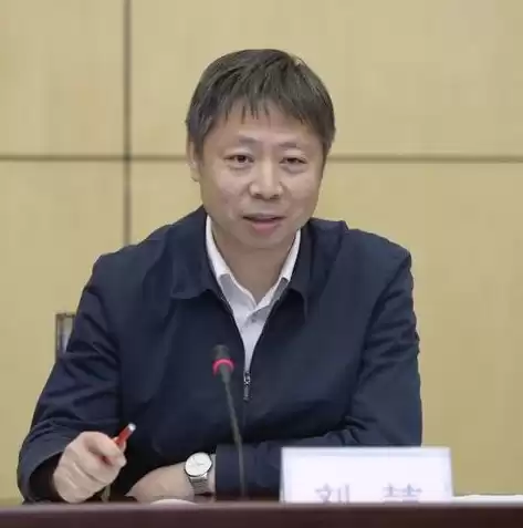 数据模型的管理标准是什么，数据模型的管理标准