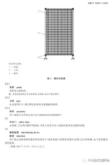 伸缩机安全使用规范最新版，伸缩机安全使用规范