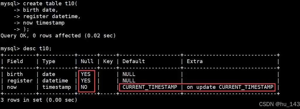 mysql照片用什么类型，mysql数据库图片用什么数据类型长度