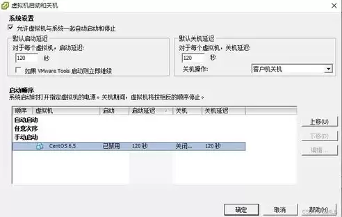 服务器虚拟化可以用到软件上吗安全吗，服务器虚拟化可以用到软件上吗