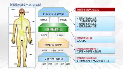 智慧城市运行管理平台的使用情况说明，智慧城市运行管理平台的使用情况