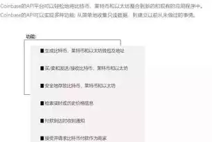 社保数据质量稽核主要内容，社保数据质量稽核主要围绕什么